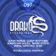 DJ Harra feat. Filly Bee - Like a Bomb (Radio Edit)