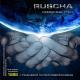 Ruscha - Бабушка (Babushka)