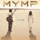 MYMP - Baby Don't You Break My Heart Slow