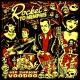 Rocket to Memphis - Little Red Rocket
