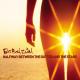 Fatboy Slim - Sunset (Bird Of Prey)