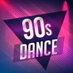 album image Bullet In The Gun 90s Dance