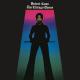 Hubert Laws - You Make Me Feel Brand New
