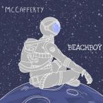 album image Bottom Beachboy
