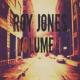 Roy Jones - Are You Ready