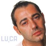 album image Mi ami davvero Luca