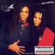 Milli Vanilli - Girl You Know It's True (1988)
