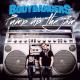 Bodybangers - Pump Up the Jam