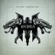 Within Temptation feat. Piotr Rogucki - Whole World is Watching (feat. Piotr Rogucki)