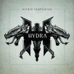album image Whole World is Watching (feat. Piotr Rogucki) Hydra (Deluxe Edition)