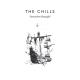 The Chills - Pink Frost