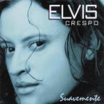 album image Suavemente Suavemente