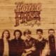 Home Free - Wake Me Up