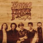 album image Wake Me Up Crazy Life