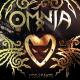 OMNIA - Wolf Song