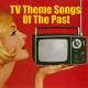 Семейка Адамс - Саундтрек