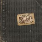 album image Heaven One Life One Soul