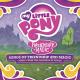 Pinkie Pie - The Smile Song