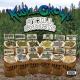 S.E.1.D - Diss на DoCk & G-STUFF