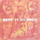 ROOP - In My Room