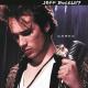 Jeff Buckley - Last Goodbye