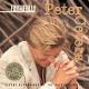 Peter Cetera, Crystal Bernard - I Wanna Take Forever Tonight
