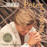 album image I Wanna Take Forever Tonight Faithfully