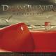 Dream Theater - Scene Eight: The Spirit Carries On