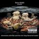 Limp Bizkit feat. DMX, Redman, Method Man - Rollin' (Urban Assault Vehicle)