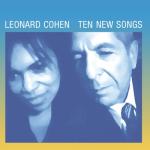 album image Boogie Street Ten New Songs