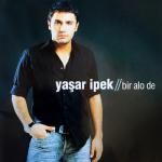 album image Bir Alo De Bir Alo De