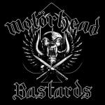 album image Death Or Glory Bastards