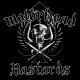 Motörhead - Death Or Glory