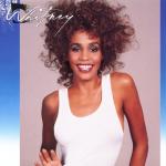 album image So Emotional Whitney