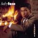 Babyface - I Love You Babe (Reprise)