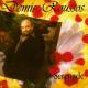 Demis Roussos - Santa Lucia