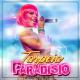 Paradisio Ft Maria Garcia & Dj Patrick Samoy - Bailando