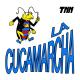 TNN - La Cucamarcha (Radio Mix)