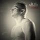 Liga One Industry - Jul - J'oublie tout [Son Officiel]