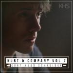 album image Sweater Weather Kurt & Company, Vol. 2