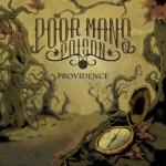 album image Providence Providence