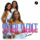 Sister Sledge - He's the Greatest Dancer