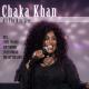 Chaka Khan - Ain't Nobody