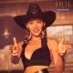 Kylie Minogue - Got to Be Certain