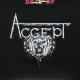 Accept - Princes of the dawn
