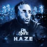 album image Kamagra H.a.z.e (Premium Edition)