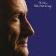 Phil Collins - You Can't Hurry Love [Hello, I Must Be Going! 1982]