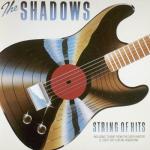 album image Riders in the Sky String of Hits