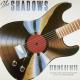The Shadows - Riders in the Sky