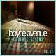 One Direction - Story of My Life (Boyce Avenue cover)